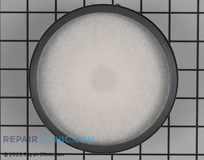 HEPA Filter 303902001 Alternate Product View