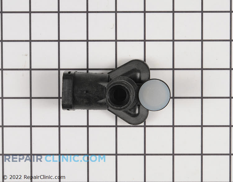 Pressure Washer Pump Housing 9.001219.0 Fast Shipping Repair Clinic