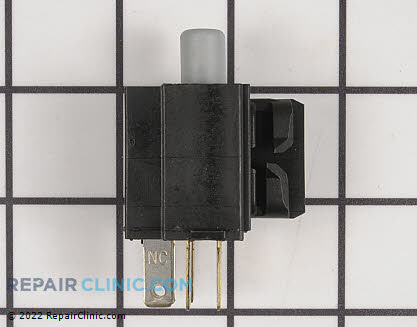 Safety Switch 539113792 Alternate Product View