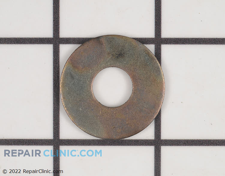 58833 Washer