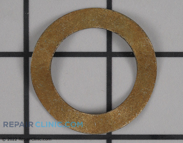 736-0447 Washer