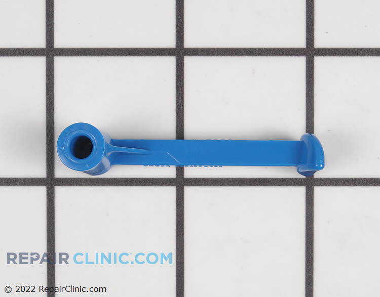 530057844 Choke Lever