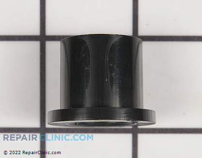 Flange Bearing 741-0685 Alternate Product View