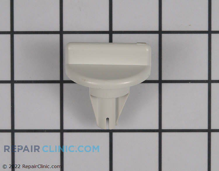 Air Conditioner Knob 03501040 Carrier Knob Repair Clinic