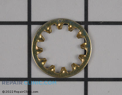 Lock Washer 736-0225 Alternate Product View