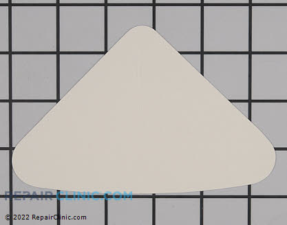 Decal 7022991YP Alternate Product View