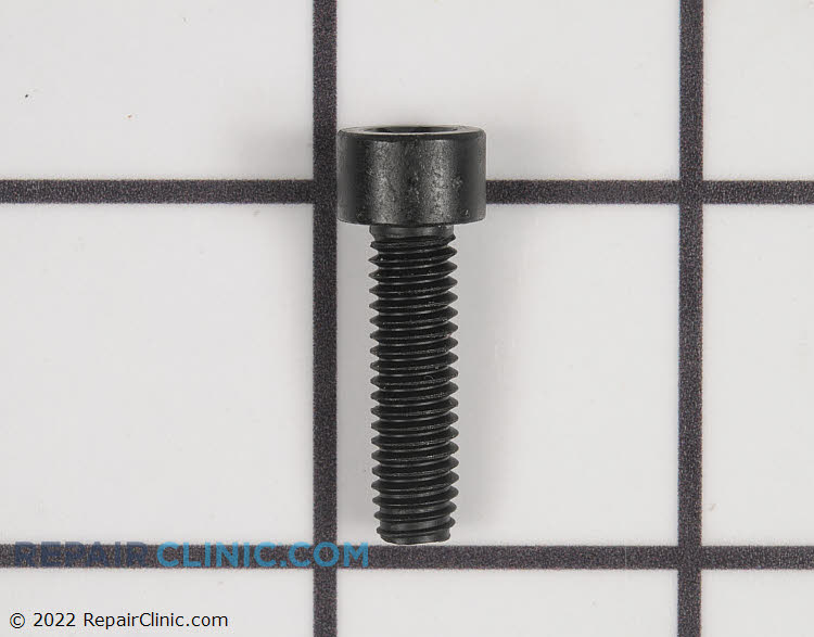 530058982 Bolt