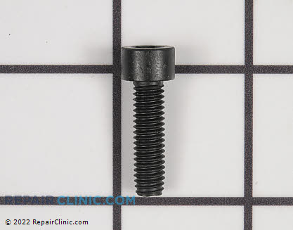 Bolt 530058982 Alternate Product View