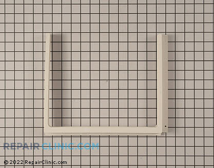 Curtain Frame AC-2950-112 Alternate Product View