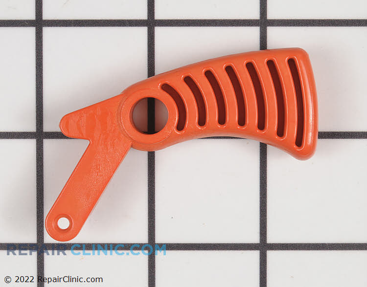 Leaf Blower Handle Trigger 545111601 Husqvarna Handle Trigger