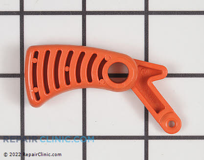 Handle Trigger 545111601 Alternate Product View