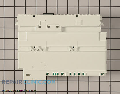 Main Control Board 00219640 Alternate Product View