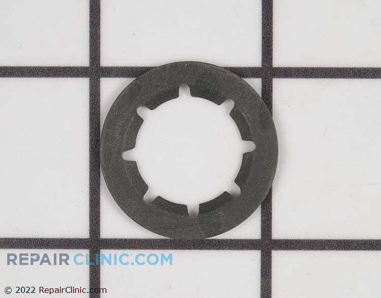 532429164 Retainer