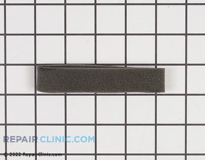 Air Filter 17211-ZM3-000 Alternate Product View