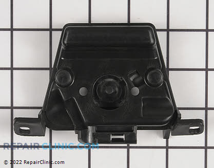Air Filter Housing 530047604 Alternate Product View