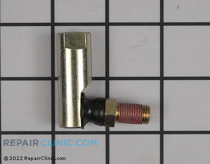 Ball Joint Assembly 112-0917 Alternate Product View