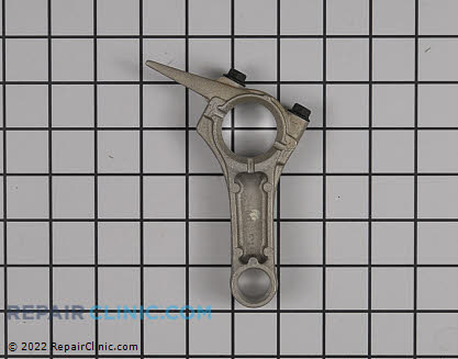 Connecting Rod 951-11573 Alternate Product View