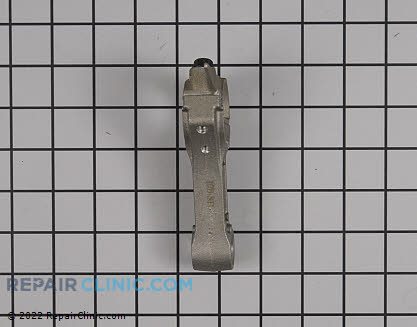 Connecting Rod 951-11573 Alternate Product View