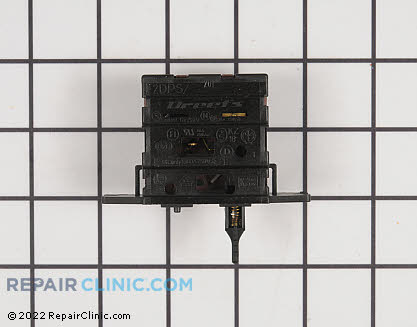 On - Off Switch 8056540 Alternate Product View