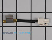 Thermistor - Part # 2118226 Mfg Part # WPW10383615