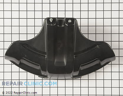 Blade Guard 753-06292 Alternate Product View