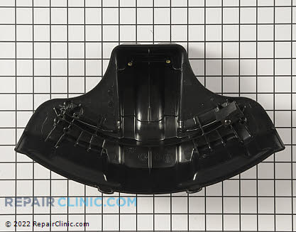 Blade Guard 753-06292 Alternate Product View
