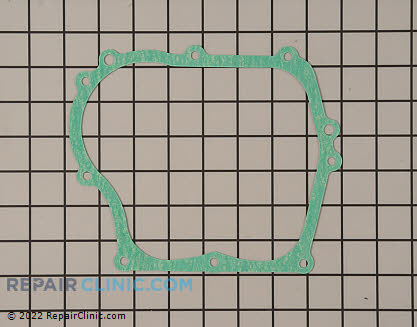 Gasket 11381-883-800 Alternate Product View