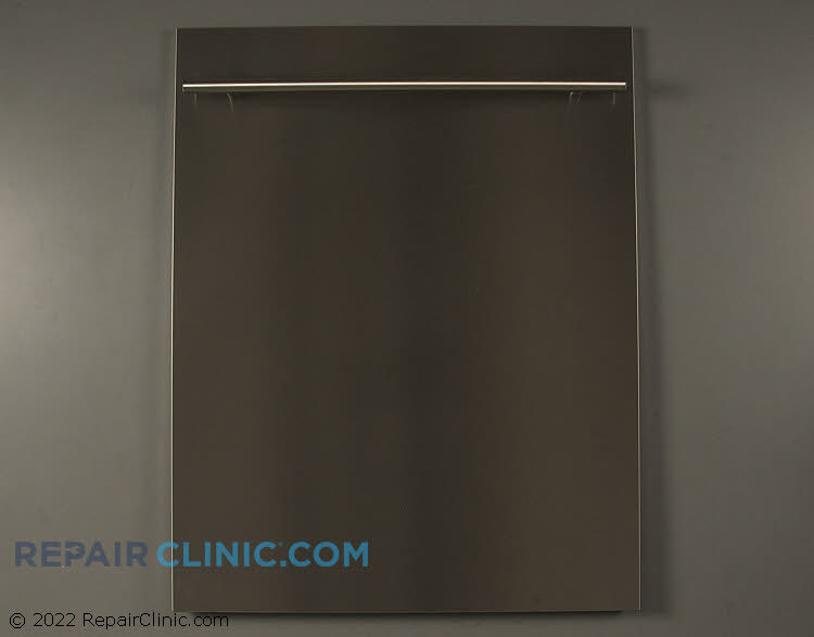 8082970-90 Door Panel