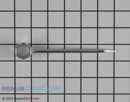 Spark Plug Wrench 09207 Alternate Product View