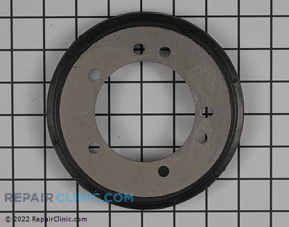 Friction Ring 1720859 Alternate Product View