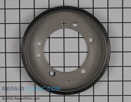 Friction Ring 1720859 Alternate Product View