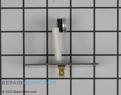 Limit Switch R02R003 Alternate Product View
