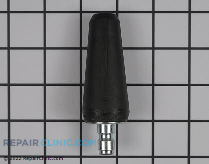 Nozzle 31201301G Alternate Product View