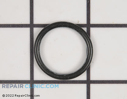 O-Ring 93723GS Alternate Product View