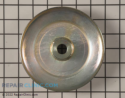 Drive Pulley 88-5330 Alternate Product View