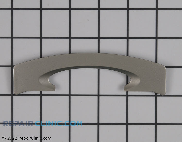 8079283-81 Hinge Cover
