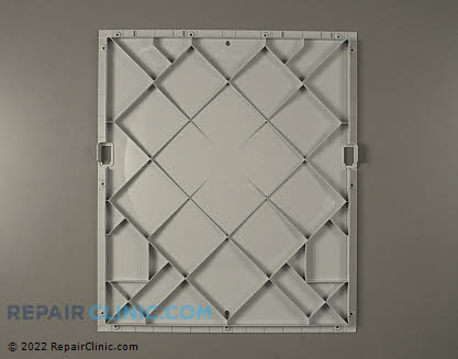 Inner Door Panel 8076565-49 Alternate Product View