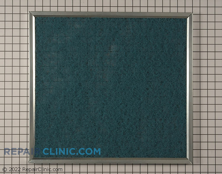 Air Filter - 317659-403 | Fast Shipping - Repair Clinic