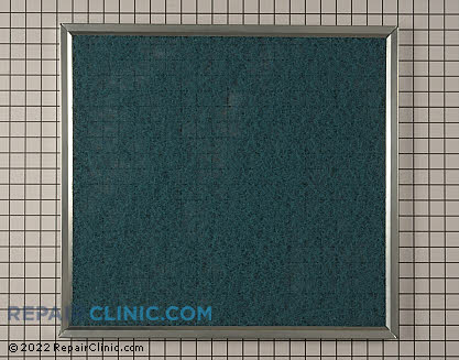 Air Filter 317659-403 Alternate Product View