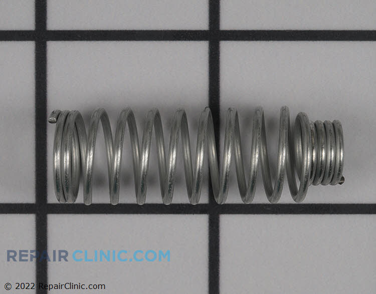 612468 Compression Spring