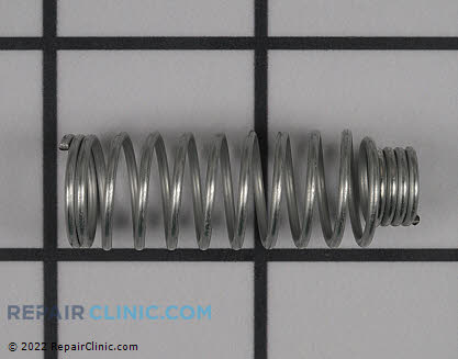 Compression Spring 612468 Alternate Product View