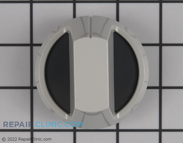 803119P Control Knob