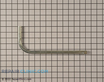 Handle 94346ZMA Alternate Product View