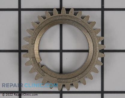 Timing Gear 691288 Alternate Product View