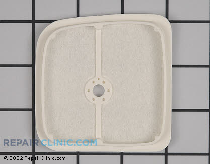 Air Filter 13031051830 Alternate Product View