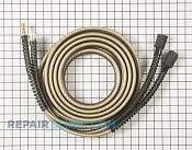 Husky Pressure Washer Model Hu80220 Hose Ing Parts Husky Pressure Washer Hose
