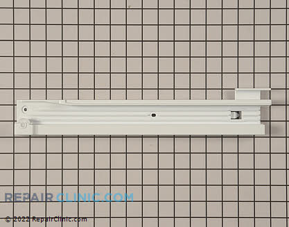 Drawer Slide Rail DA97-04839A Alternate Product View