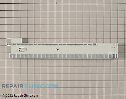 Drawer Slide Rail DA97-04839A Alternate Product View