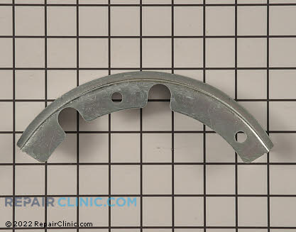 Holder 76263-VH7-000 Alternate Product View