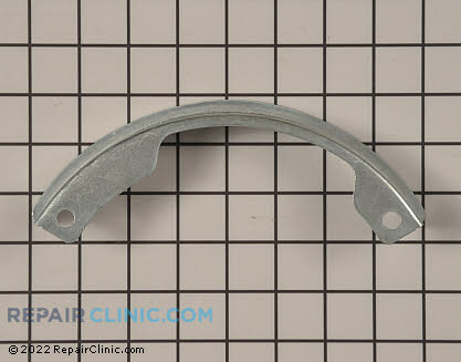 Holder 76264-VH7-000 Alternate Product View